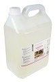 oliwka do masazu beauty 5l kanister zapas balsamique 5905063002266 real fot cleanico  2024-01--.jpg
