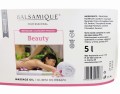oliwka do masazu beauty 5l kanister zapas balsamique 5905063002266 real fot SKLAD i ean na etykiecie cleanico  2024-01.jpg