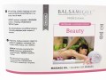 oliwka do masazu beauty 5l kanister zapas balsamique 5905063002266 real fot OPIS i przeznaczenie na etykiecie cleanico 2024-01-.jpg