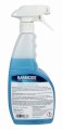 barbicide spray surface ddidinfection szybka dezynfekcja bez alkoholu do malych i wrazliwych powierzchni 750ml ean 5906735706338-real fot etykiety cleanico Poznan 2024-01--.jpg
