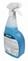 barbicide spray surface ddidinfection szybka dezynfekcja bez alkoholu do malych i wrazliwych powierzchni 750ml ean 5906735706338-real fot spryskiwacz cleanico Poznan 2024-01--.jpg