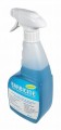barbicide spray surface ddidinfection szybka dezynfekcja bez alkoholu do malych i wrazliwych powierzchni 750ml ean 5906735706338-real fot ksztalt cleanico Poznan 2024-01--.jpg