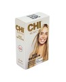 chi keratin silk infusion jedwab do wlosow z keratyna 15ml 633911731383-real fot cleanico poznan 2024-01.jpg