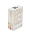 chi keratin silk infusion jedwab do wlosow z keratyna 15ml 633911731383-real fot cleanico poznan 2024-01-.jpg