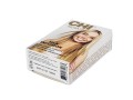 chi keratin silk infusion jedwab do wlosow z keratyna 15ml 633911731383-real fot cleanico poznan 2024-01- -.jpg