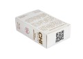 chi keratin silk infusion jedwab do wlosow z keratyna 15ml ean 633911731383-real fot cleanico poznan 2024-01-.jpg
