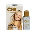 chi keratin silk infusion jedwab do wlosow z keratyna 15ml EAN  633911731383-real fot cleanico poznan 2024-01--.jpg