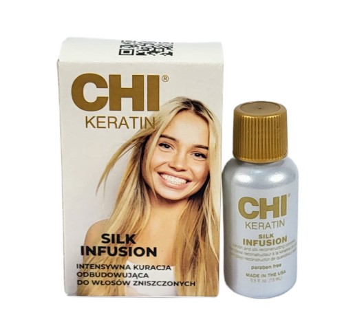 chi keratin silk infusion jedwab do wlosow z keratyna 15ml EAN  633911731383-real fot cleanico poznan 2024-01--.jpg