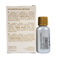 chi keratin silk infusion jedwab do wlosow z keratyna 15ml EAN  633911731383-real fot cleanico poznan 2024-01----.jpg