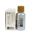 chi keratin silk infusion jedwab do wlosow z keratyna 15ml  EAN 633911731383 real fot cleanico poznan 2024-01--.jpg