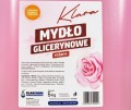 klara mydlo w plynie do rak i ciala roza glicerynowe 5l  klarchem 5905358344040 real fot ETYKIETA SKLAD cleanico Poznan 2024-01.jpg