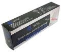 torebki do sterylizacji 90x230 SALTEC-real fot cleanico Poznan 2024-01.jpg