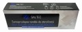 saltec samoprzylepne torebki do sterylizacji 90x230mm 200 sztuk-real fot cleanico poznan 2024-01.jpg