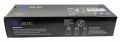 saltec torebki do sterylizacji 90x230 mm-real fot cleanico poznan 2024-01.jpg