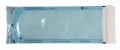saltec torebka do sterylizacji samoprzylepna 90x230mm real fot cleanico Poznan 2024-01--.jpg