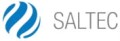 saltec - logo--.png