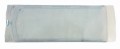 saltec torebka do sterylizacji samoprzylepna 90x230mm Strona papier real fot cleanico Poznan 2024-01--.jpg