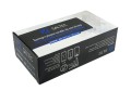 saltec torebki do sterylizacji 90x135cm 200szt real foto cleanico Poznan 2024-01--.jpg
