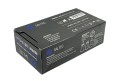 saltec torebki do sterylizacji 90x135cm 200szt real foto  cleanico Poznan 2024-01--.jpg