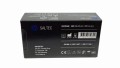 saltec torebki do sterylizacji 90x135cm 200szt  real foto  cleanico Poznan 2024-01--.jpg