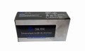 saltec torebki do sterylizacji 90x135cm 200szt real foto cleanico Poznan 2024-01 --.jpg