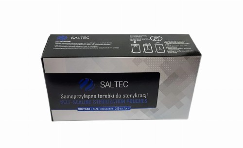 saltec torebki do sterylizacji 90x135cm 200szt real foto cleanico Poznan 2024-01 --.jpg