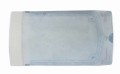 90x135 torebka do sterylizacji strona papier--.jpg