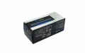 57x100mm torebki do sterylizacji samoklejace saltec real fot cleanico Poznan 2024-01--.jpg