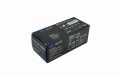 57x100mm torebki do sterylizacji samoklejace saltec real fot cleanico Poznan  2024-01--.jpg