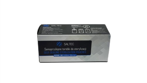 saltec torebki do sterylizacji samoprzylepne 57x100 real fot cleanico poznan--.jpg