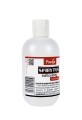 spirytus salicylowy poezja 100ml-real fot cleanico Poznan --.jpg