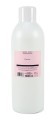 CLEANER 1000ml Mani King ean 5906735760378 real fot butelki z etykieta Poznan cleanico 2024-01--.jpg