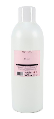 CLEANER 1000ml Mani King ean 5906735760378 real fot butelki z etykieta Poznan cleanico 2024-01--.jpg