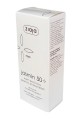 5901887017042 ziaja jasmin krem pod oczy 15ml opakowanie front-.jpg