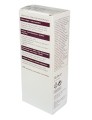 5901887017042 ziaja jasmin krem pod oczy 15ml box-.jpg