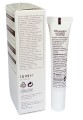 5901887017042 ziaja jasmin krem pod oczy 15ml sklad-.jpg