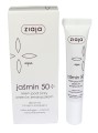 5901887017042 ziaja jasmin krem pod oczy 15ml-.jpg