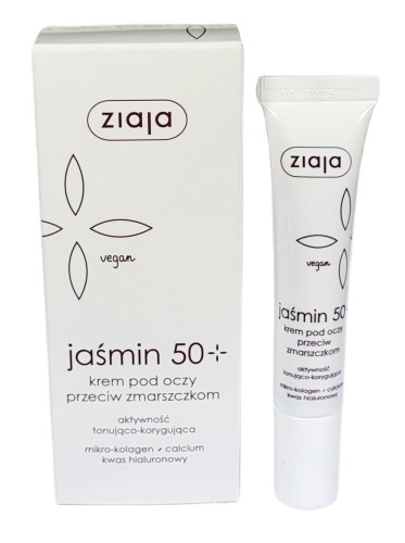 5901887017042 ziaja jasmin krem pod oczy 15ml-.jpg