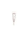 ziaja sasmin 50 plus esensja przeciw zmarszczkom mikro kolagen kwas hialuronowy proteiny long lifting 30ml kod ean 5901887017004.jpg