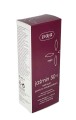 ziaja jasmin esencja przeciw zmarszczkom 50 plus 30ml kod ean 5901887017004- real fot cleanico poznan.jpg