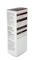 ziaja jasmin esencja przeciw zmarszczkom 50 plus 30ml kod ean 5901887017004- real fot cleanico poznan -.jpg