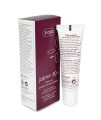 ziaja jasmin esencja przeciw zmarszczkom 50 plus 30ml kod ean 5901887017004- real fot  cleanico poznan -.jpg