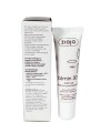 ziaja jasmin esencja przeciw zmarszczkom 50 plus 30ml kod ean 5901887017004- real fot etykieta cleanico poznan-.jpg