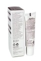 ziaja jasmin esencja przeciw zmarszczkom 50 plus 30ml kod ean 5901887017004- real fot etykieta sklad cleanico poznan.jpg