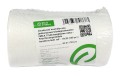 chusteczki zabiegowe kosmetyczne biodegradowalne 17x20cm na rolce 100 szt kod ean 5903933708683 real fot cleanico Poznan 2024-01--.jpg