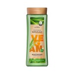 Joanna Vegan Szampon nawilżający z ALOESEM 300g