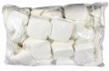 platki kosmetyczne kwadratowe 500g real fot cleanico poznan-.jpg