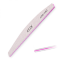 pilnik-lux-zebra-lodka-100-180-karbowany-rant.jpg