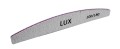 pilnik lodka 100 180 z karbowanym brzegiem LUX-real fot cleanico poznan.jpg
