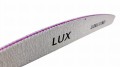 pilnik lodka 100 180 z karbowanym brzegiem LUX-real fot cleanico  poznan-.jpg
